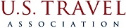 USTravel Logo