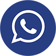 whatsapp icon